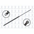 Fcs Struts LIFT SUPPORT HATCH 84851